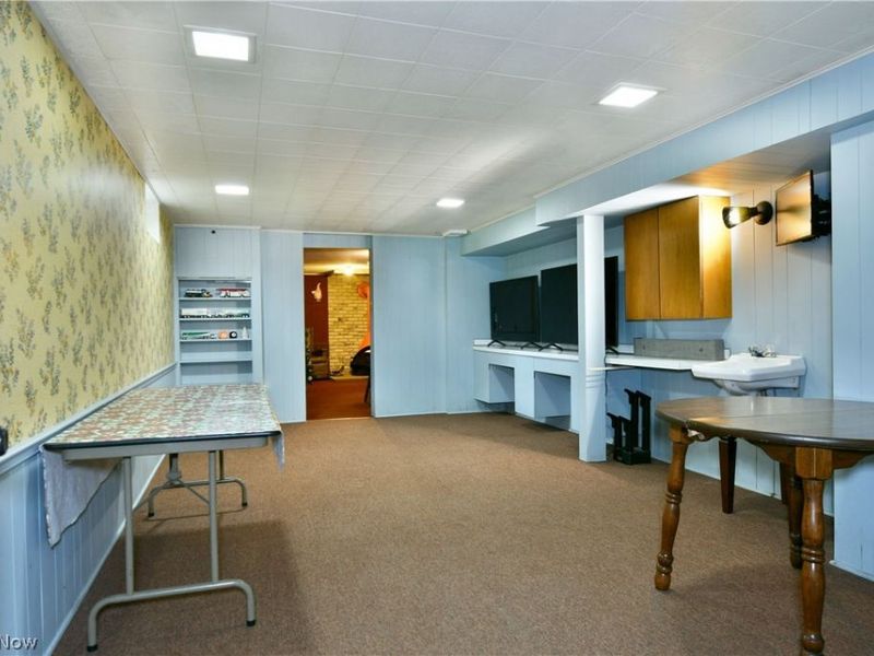 5451 Virginia Drive, Austintown, OH 44515 Photo 39