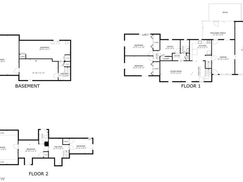 5451 Virginia Drive, Austintown, OH 44515 Photo 4