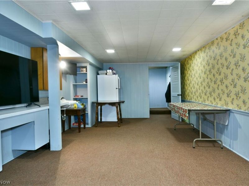 5451 Virginia Drive, Austintown, OH 44515 Photo 40