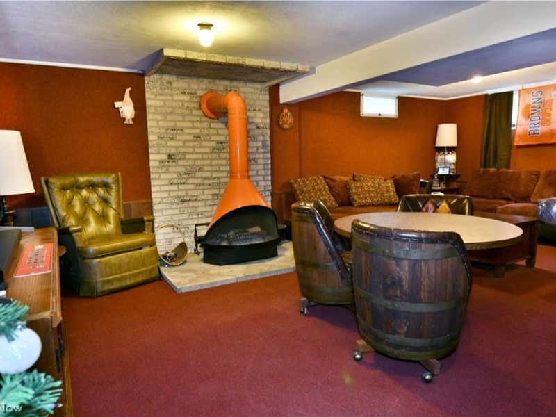 5451 Virginia Drive, Austintown, OH 44515 Photo 41