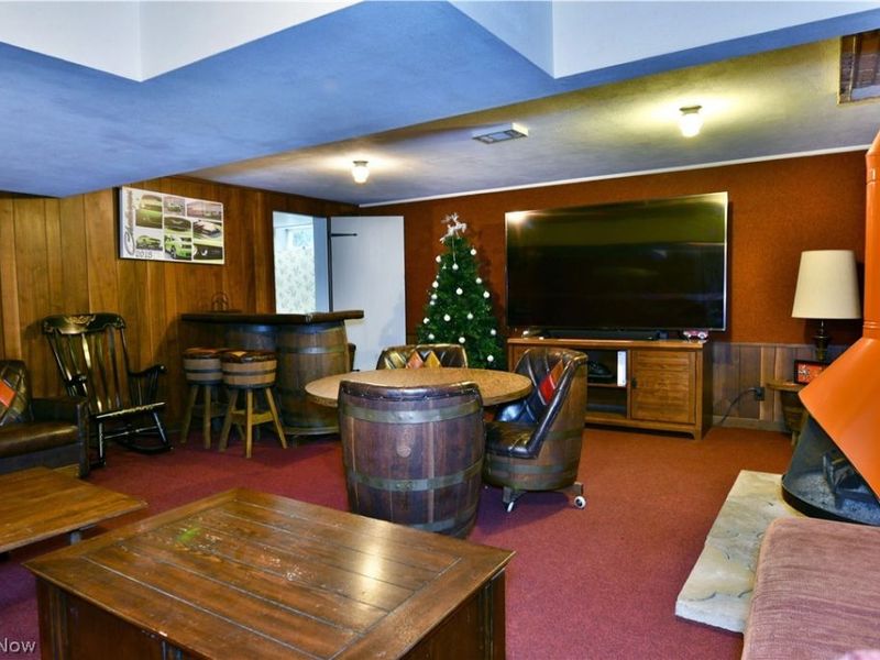 5451 Virginia Drive, Austintown, OH 44515 Photo 42