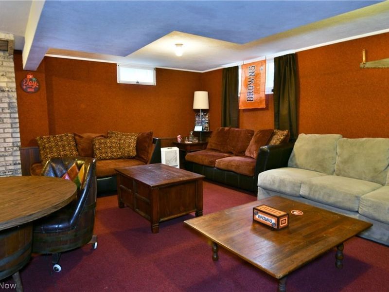 5451 Virginia Drive, Austintown, OH 44515 Photo 43