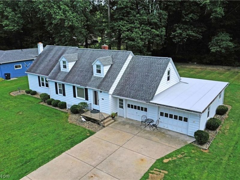 5451 Virginia Drive, Austintown, OH 44515 Photo 44