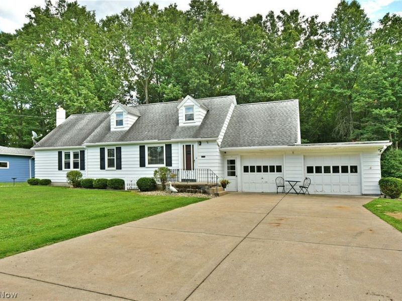 5451 Virginia Drive, Austintown, OH 44515 Photo 45