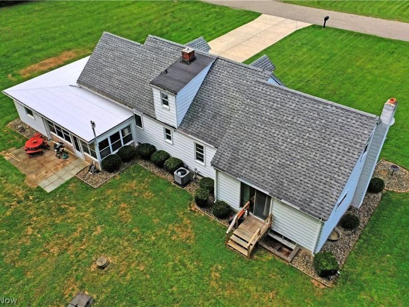 5451 Virginia Drive, Austintown, OH 44515 Photo 46