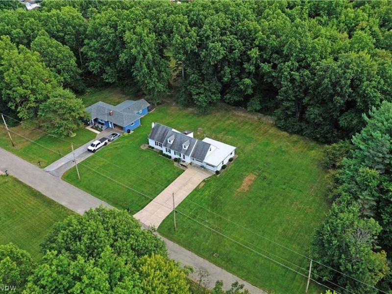 5451 Virginia Drive, Austintown, OH 44515 Photo 47