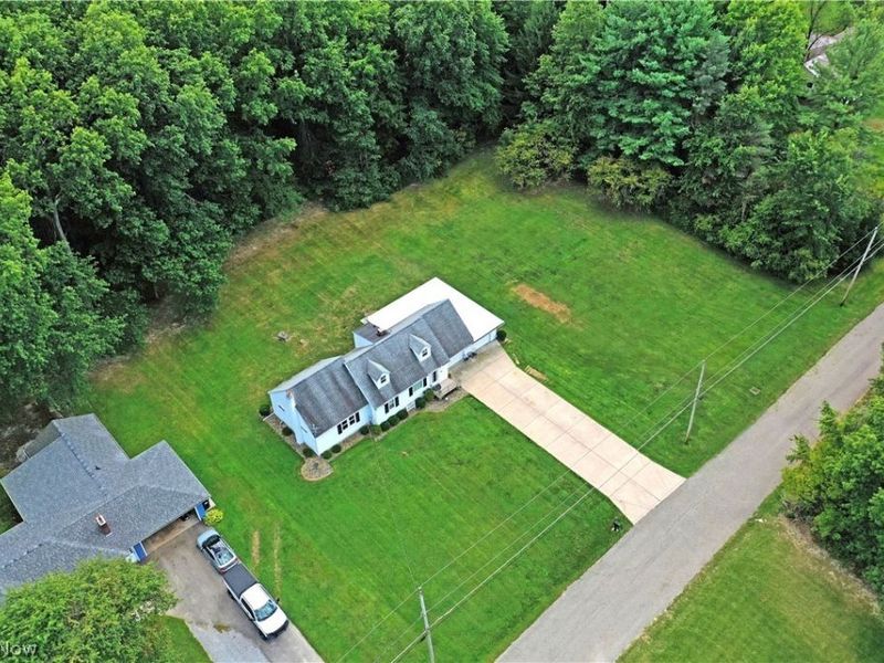 5451 Virginia Drive, Austintown, OH 44515 Photo 48