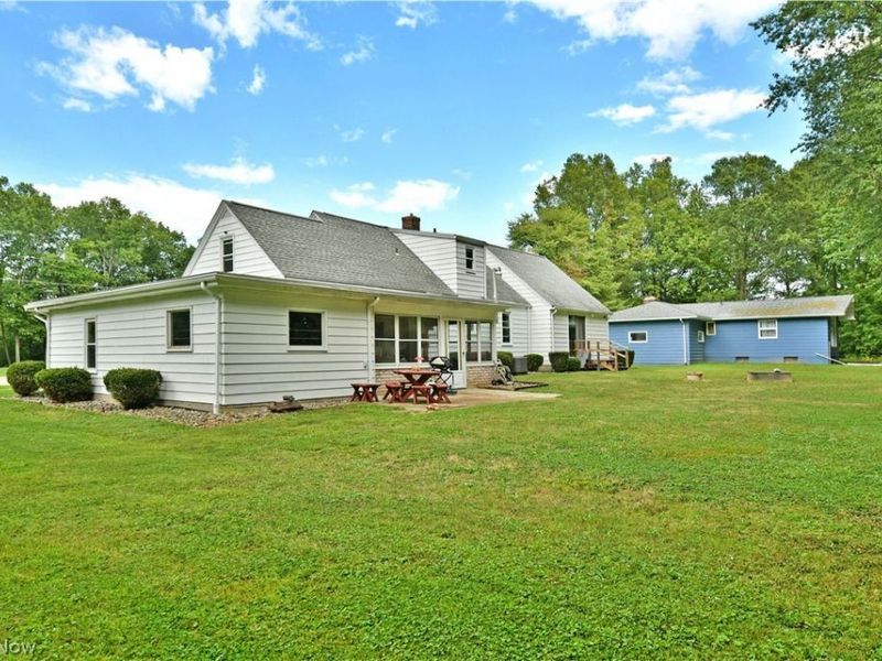 5451 Virginia Drive, Austintown, OH 44515 Photo 49