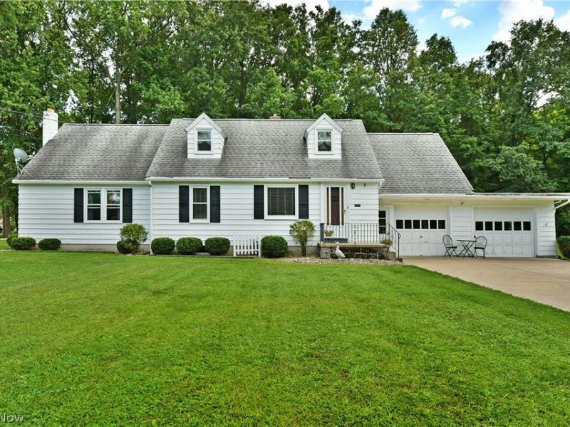 5451 Virginia Drive, Austintown, OH 44515 Photo 50