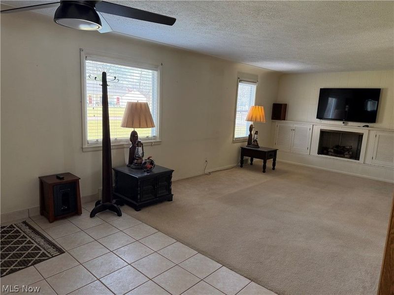 5451 Virginia Drive, Austintown, OH 44515 Photo 6