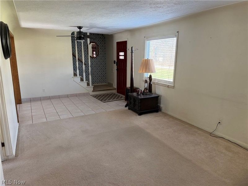 5451 Virginia Drive, Austintown, OH 44515 Photo 7