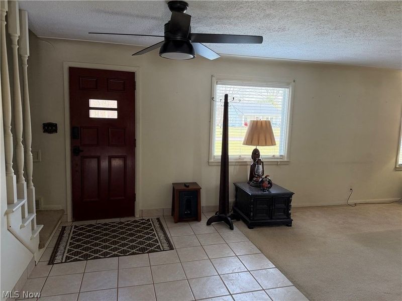 5451 Virginia Drive, Austintown, OH 44515 Photo 8