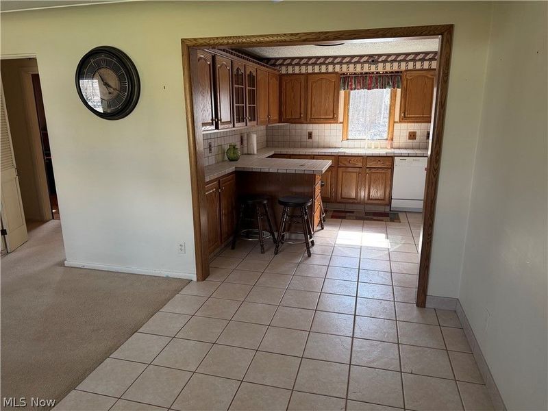 5451 Virginia Drive, Austintown, OH 44515 Photo 9