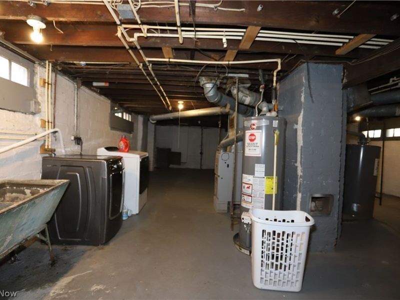 14308 Edgewood Avenue, Cleveland, OH 44128 Photo 18