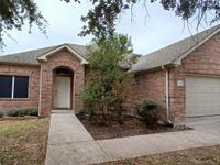 2509 Granite Creek Dr Primary Photo