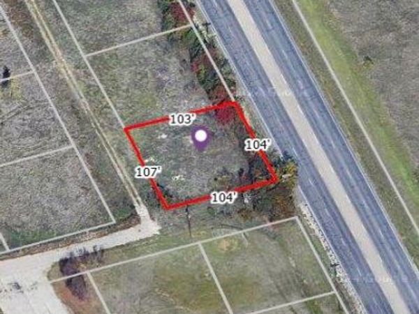 2500 Poplar LN, Cedar Park, TX 78613