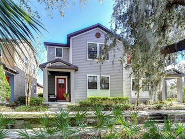 5703 COLONY GLEN ROAD , LITHIA, FL 33547