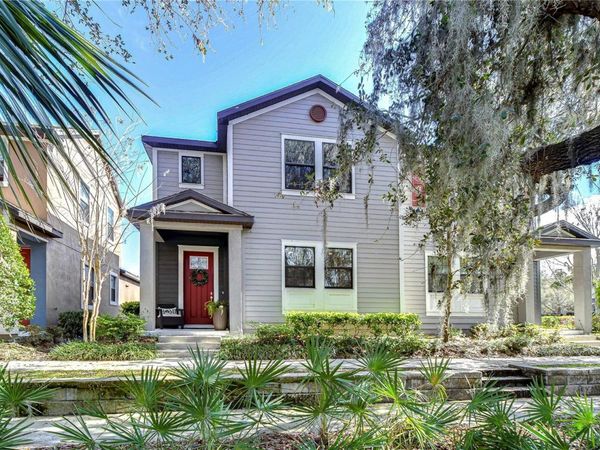 5703 COLONY GLEN ROAD , LITHIA, FL 33547