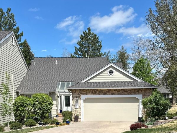 8505 E Temple Drive E, Unit 463, Denver, CO 80237