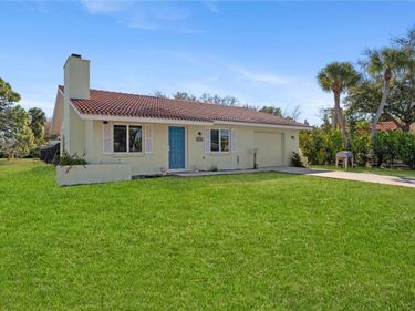 401 NASSAU STREET S, VENICE, FL 34285