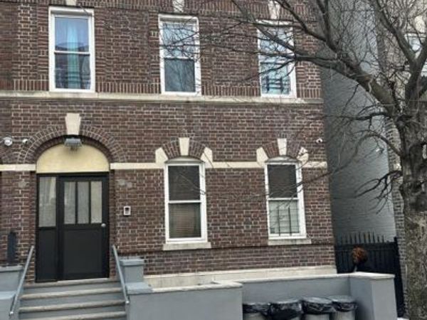 80 Elliott Avenue , Unit 2nd Floor, Yonkers, NY 10705