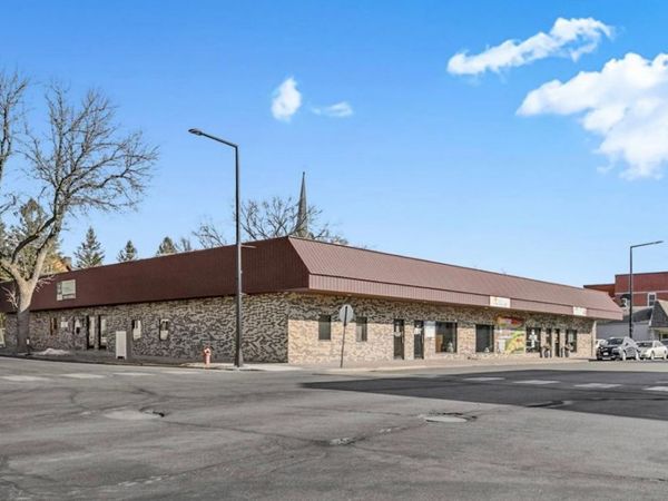 182 Main Avenue W, Winsted, MN 55395