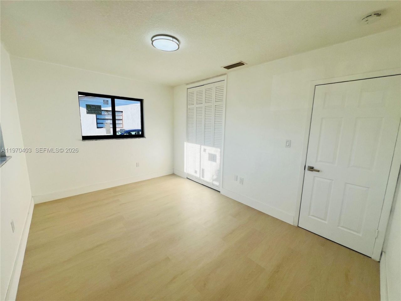 19133 NW 35th Ave, Miami Gardens, FL 33056 Photo