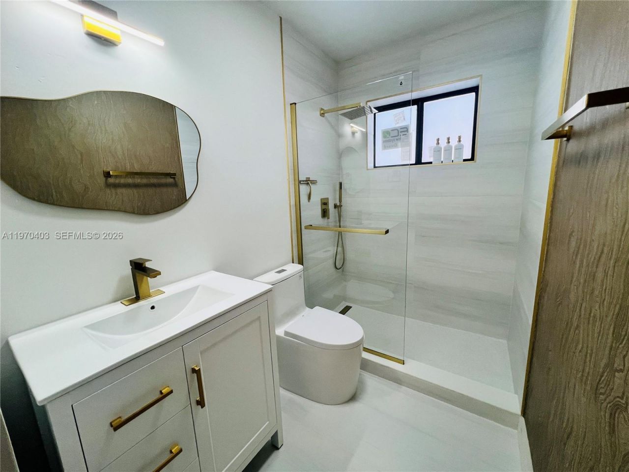 19133 NW 35th Ave, Miami Gardens, FL 33056 Photo