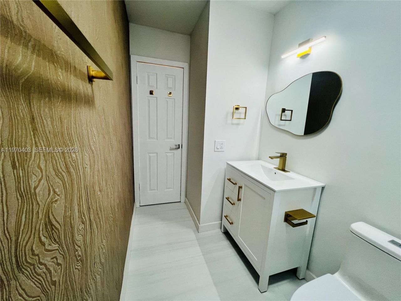 19133 NW 35th Ave, Miami Gardens, FL 33056 Photo