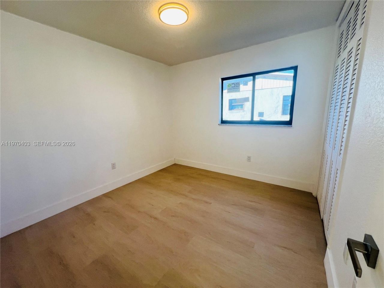 19133 NW 35th Ave, Miami Gardens, FL 33056 Photo