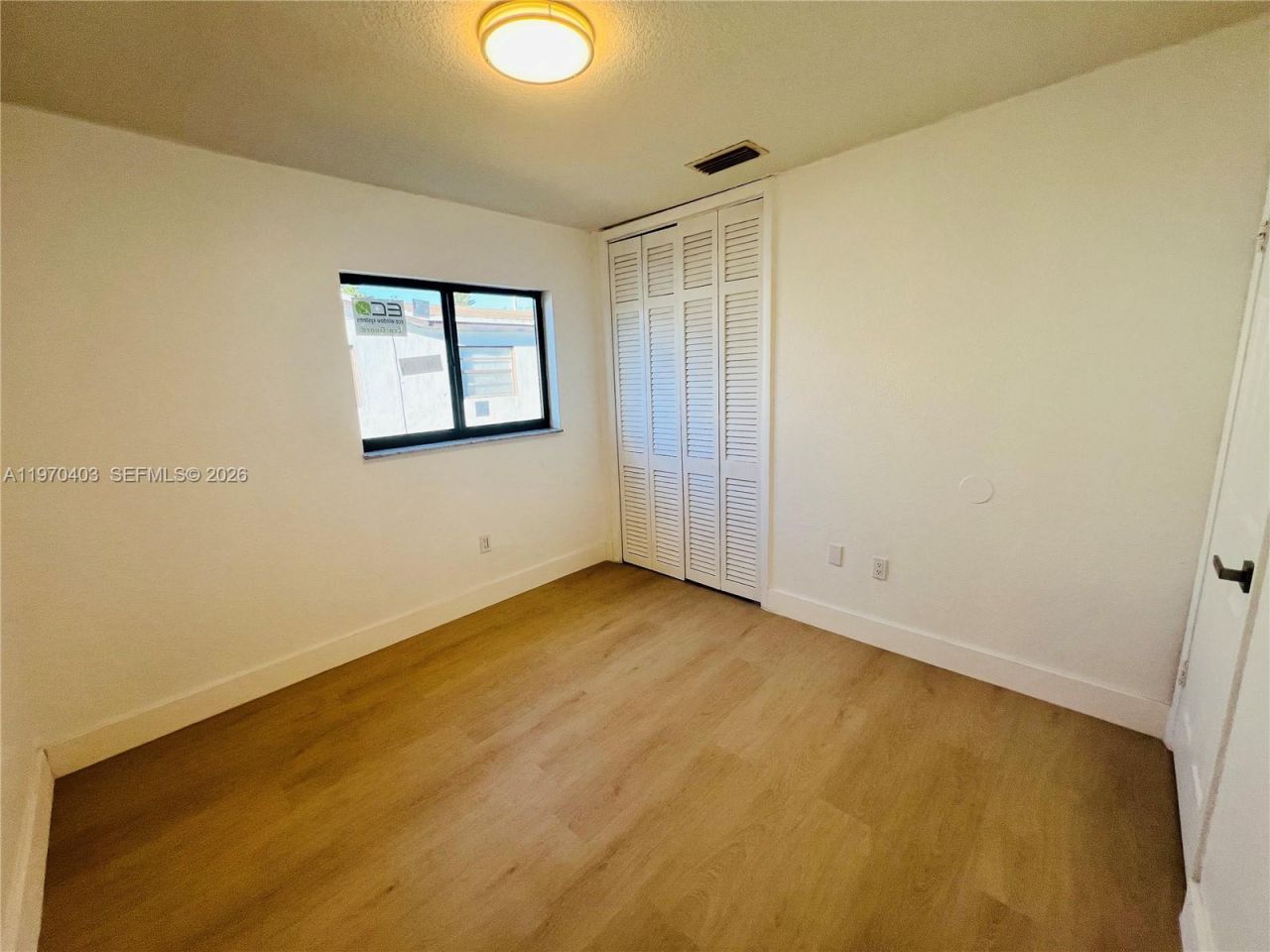 19133 NW 35th Ave, Miami Gardens, FL 33056 Photo