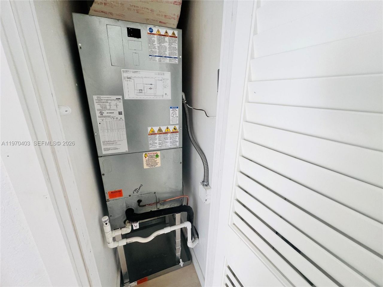 19133 NW 35th Ave, Miami Gardens, FL 33056 Photo