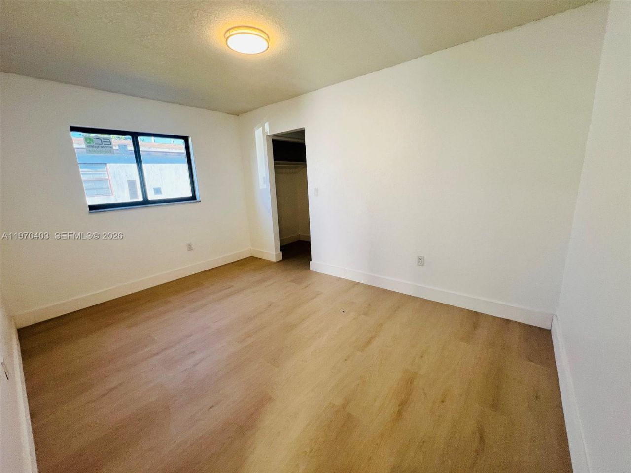 19133 NW 35th Ave, Miami Gardens, FL 33056 Photo