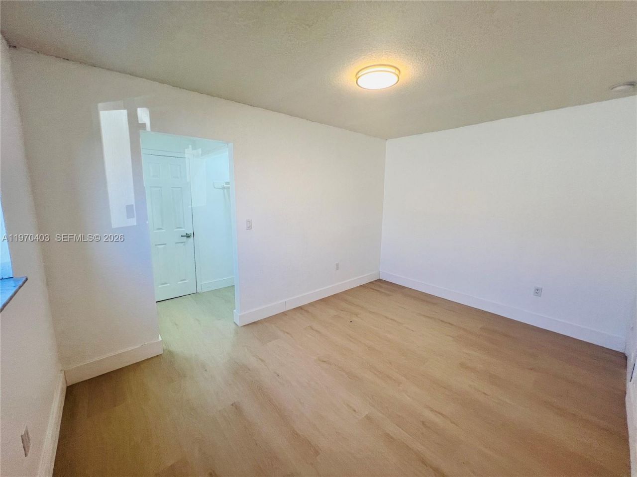 19133 NW 35th Ave, Miami Gardens, FL 33056 Photo