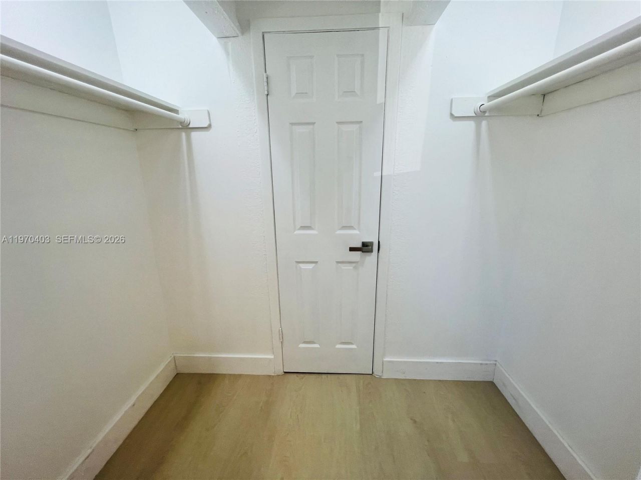 19133 NW 35th Ave, Miami Gardens, FL 33056 Photo