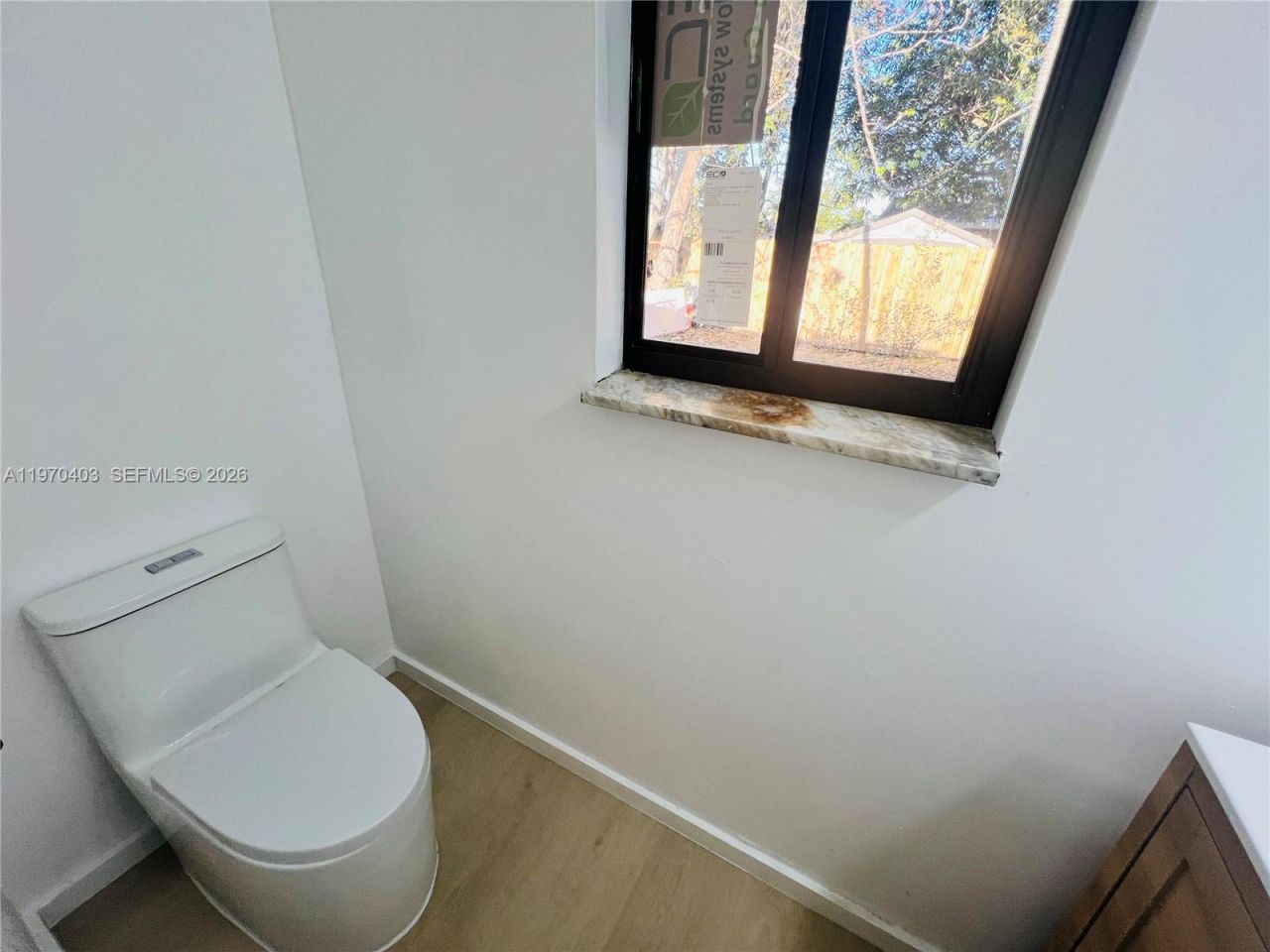 19133 NW 35th Ave, Miami Gardens, FL 33056 Photo