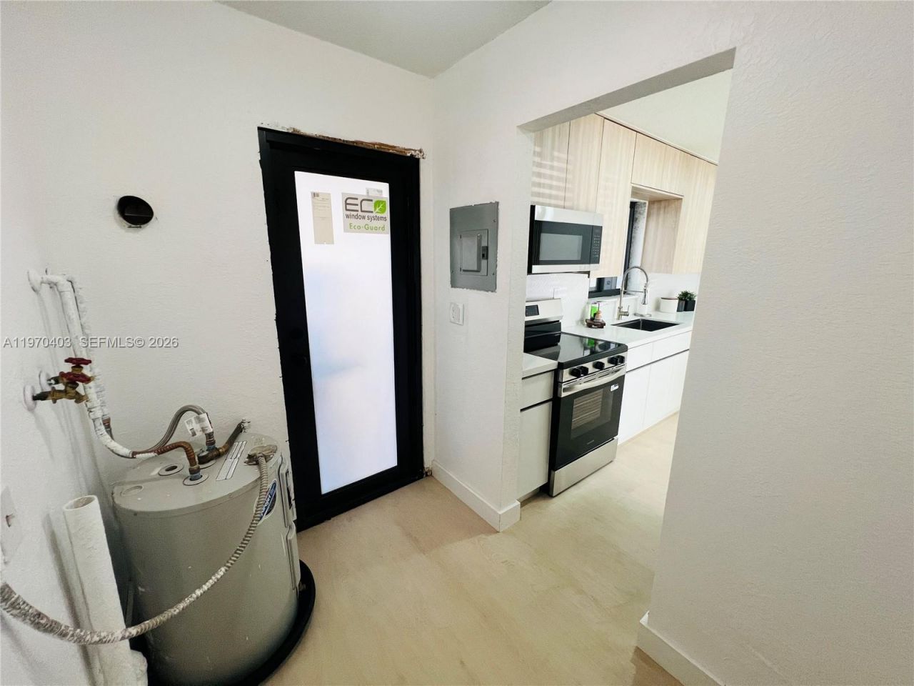 19133 NW 35th Ave, Miami Gardens, FL 33056 Photo