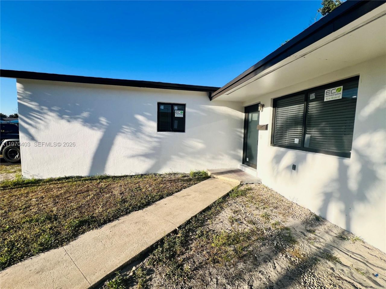 19133 NW 35th Ave, Miami Gardens, FL 33056 Photo