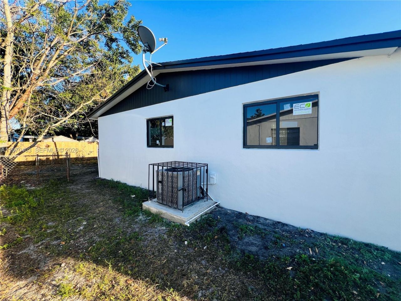 19133 NW 35th Ave, Miami Gardens, FL 33056 Photo