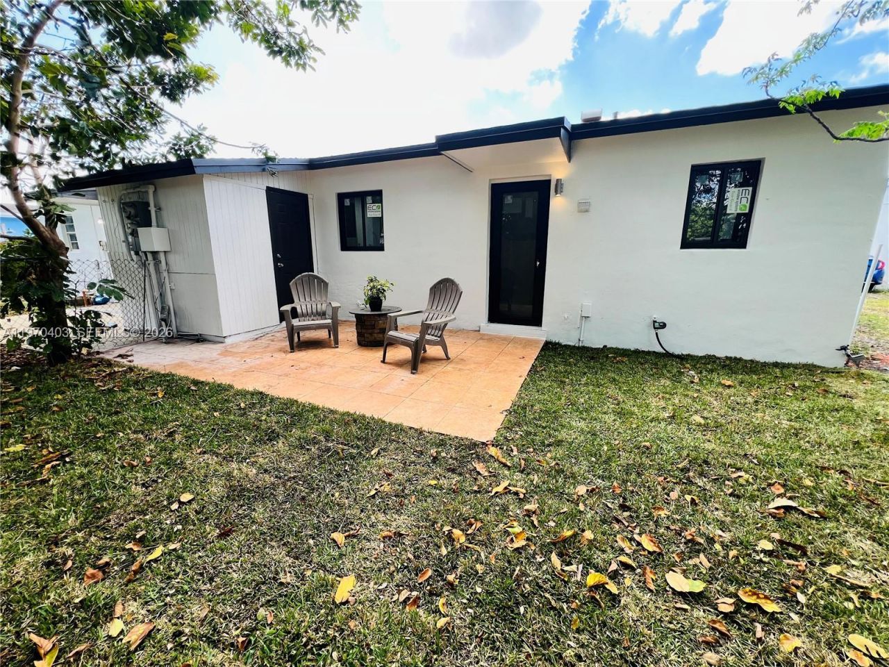 19133 NW 35th Ave, Miami Gardens, FL 33056 Photo