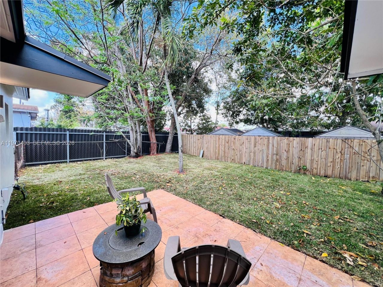 19133 NW 35th Ave, Miami Gardens, FL 33056 Photo