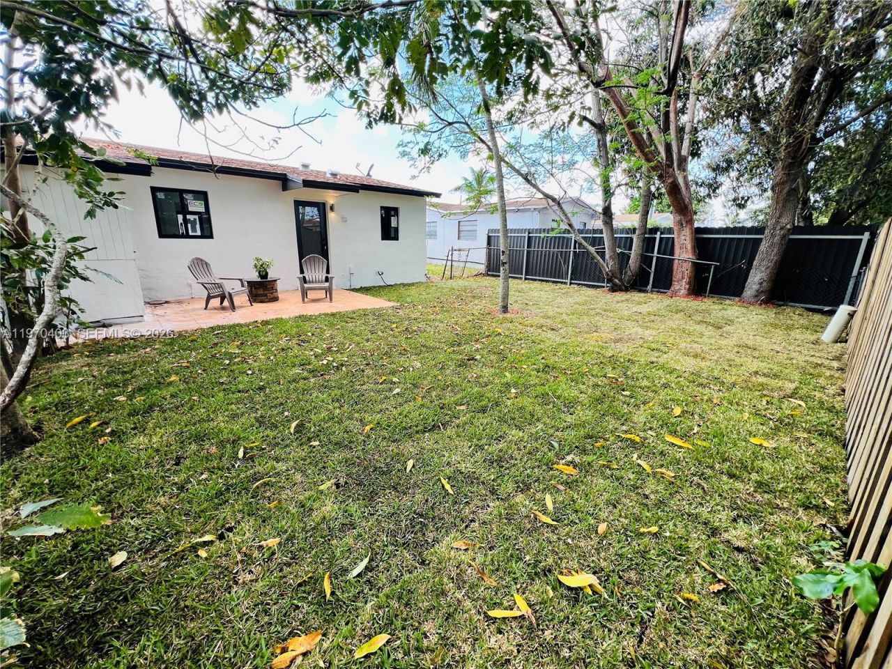 19133 NW 35th Ave, Miami Gardens, FL 33056 Photo