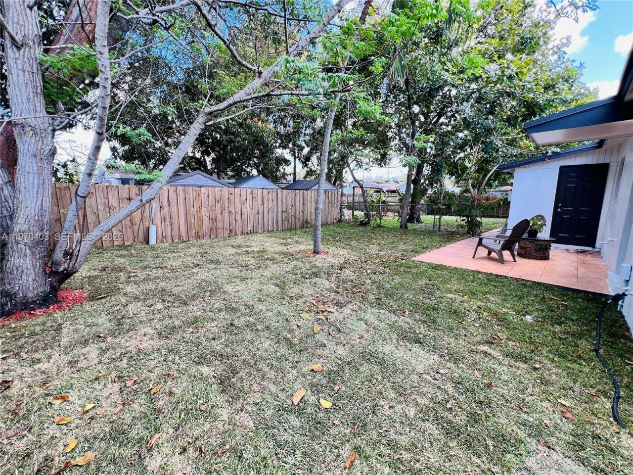 19133 NW 35th Ave, Miami Gardens, FL 33056 Photo