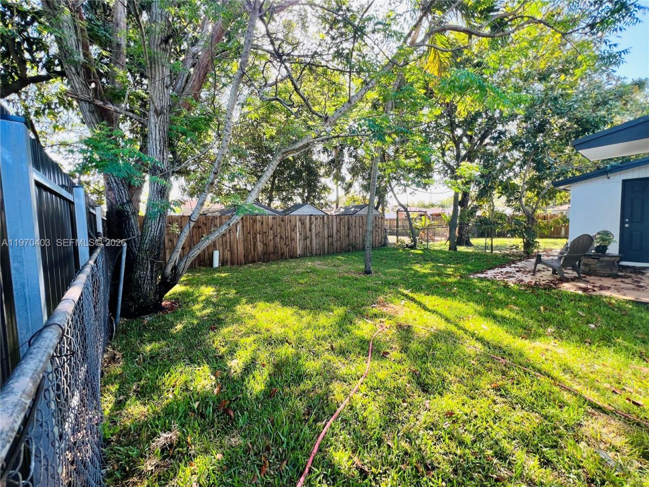 19133 NW 35th Ave, Miami Gardens, FL 33056 Photo