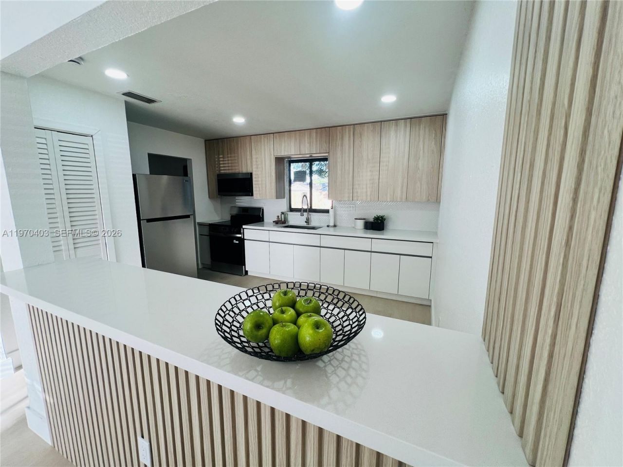 19133 NW 35th Ave, Miami Gardens, FL 33056 Photo