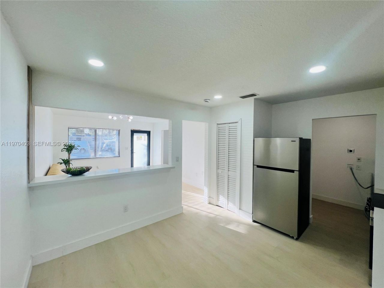 19133 NW 35th Ave, Miami Gardens, FL 33056 Photo