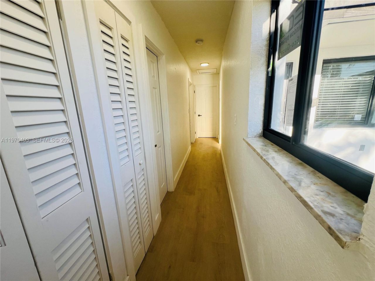 19133 NW 35th Ave, Miami Gardens, FL 33056 Photo