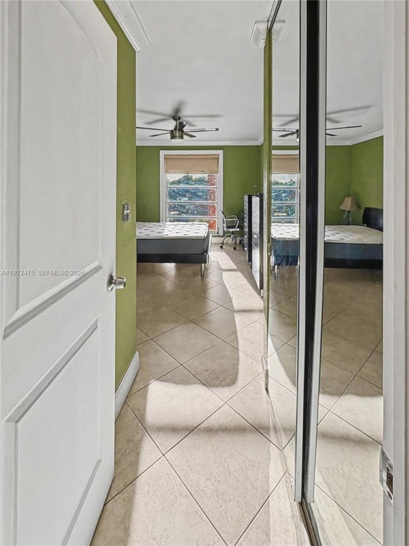 9417 SW 76th St , Unit X36, Miami, FL 33173 Photo