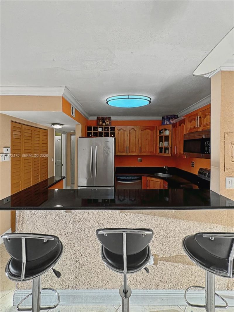 9417 SW 76th St , Unit X36, Miami, FL 33173 Photo