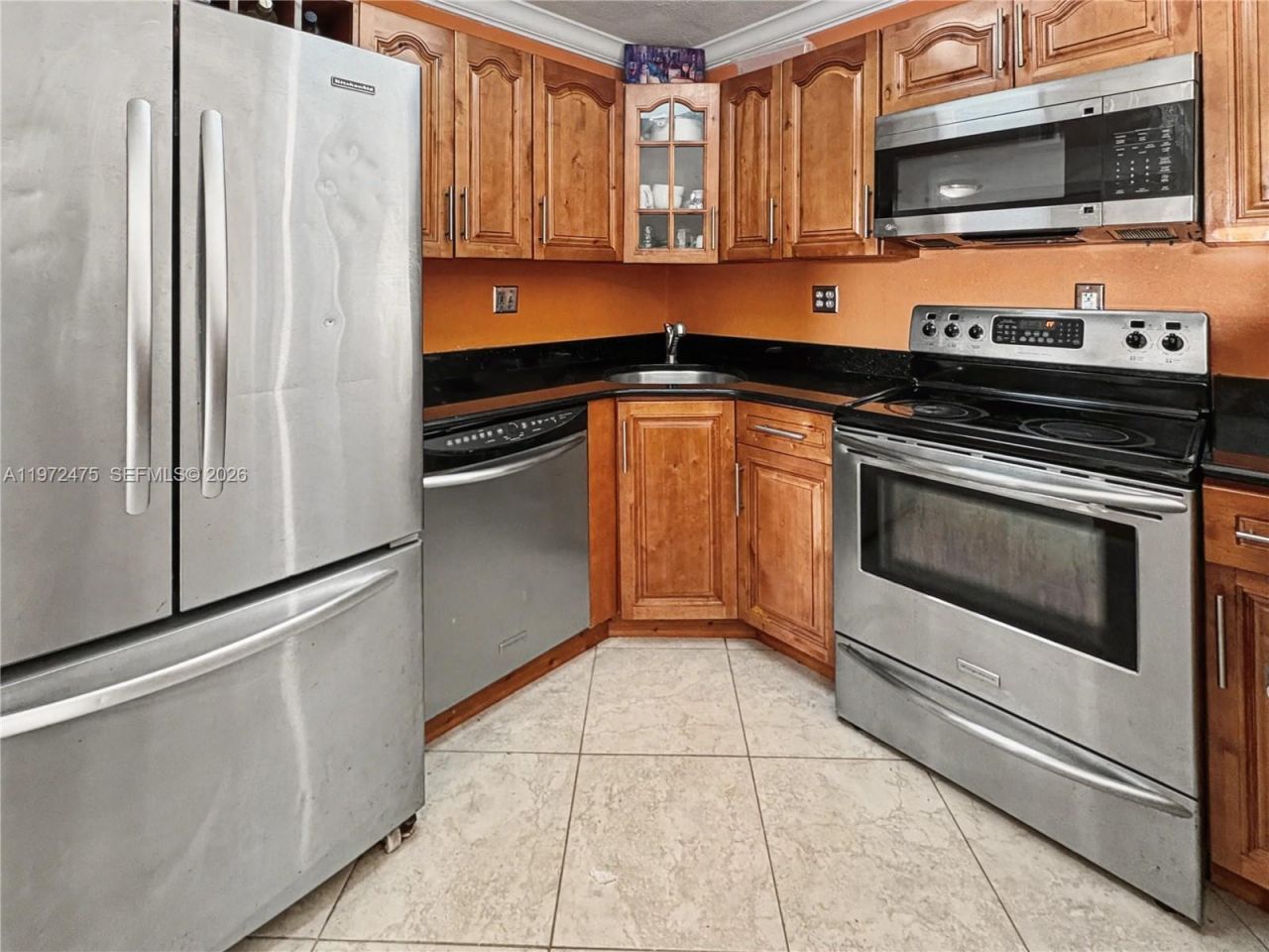 9417 SW 76th St , Unit X36, Miami, FL 33173 Photo